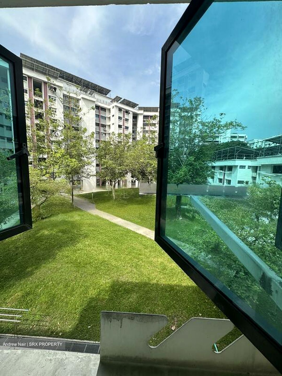 Blk 252 Tampines Street 21 (Tampines), HDB 3 Rooms #450494711